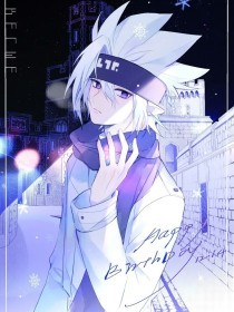 苹果香蕉香蕉草莓绿巨人91